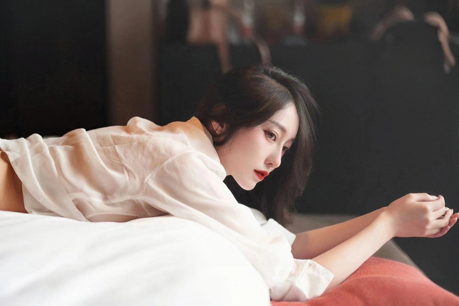 电影免费观看电影大全在线观看_亚洲国产精品网址_日韩成人人妻在线视频_九九热只有这里才是精品-男人天堂亚洲天堂_精品88av在线观看_亚洲成人av一卡二卡三卡_成年女人免费播放专区|高温下的坚守：秦巴山脉中的“扫山奇兵”